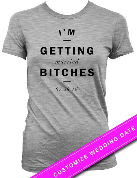 funny wedding tee shirts